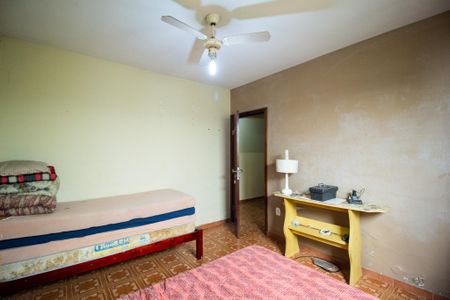 Quarto 1 de casa para alugar com 3 quartos, 144m² em Vila Hortência, Sorocaba