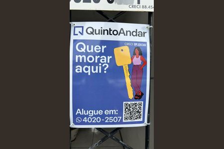 Casa para alugar com 67m², 2 quartos e sem vagaPlaca