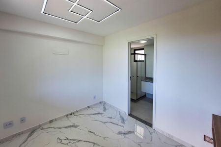 Apartamento para alugar com 85m², 2 quartos e 2 vagas Apartamento para alugar com 85m², 2 quartos e 2 vagasSuíte 2