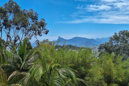 Apartamento para alugar com 85m², 2 quartos e 2 vagas Apartamento para alugar com 85m², 2 quartos e 2 vagasVaranda da Sala