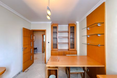 Apartamento à venda com 282m², 3 quartos e 2 vagasQuarto 1