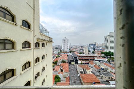 Apartamento à venda com 282m², 3 quartos e 2 vagasvista do Quarto. 3