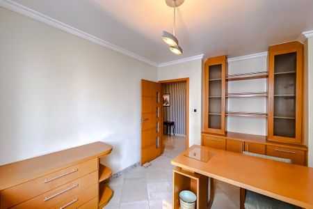 Apartamento à venda com 282m², 3 quartos e 2 vagasQuarto 1