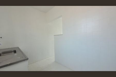 Apartamento para alugar com 80m², 2 quartos e 2 vagasCozinha