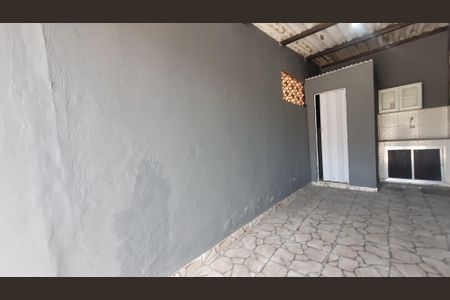 Apartamento para alugar com 80m², 2 quartos e 2 vagasGaragem