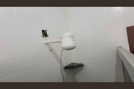 Apartamento para alugar com 80m², 2 quartos e 2 vagasBanheiro Social