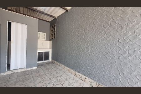 Apartamento para alugar com 80m², 2 quartos e 2 vagasGaragem