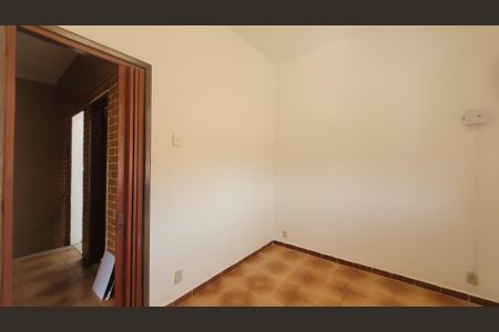 Apartamento para alugar com 80m², 2 quartos e 2 vagasQuarto 2
