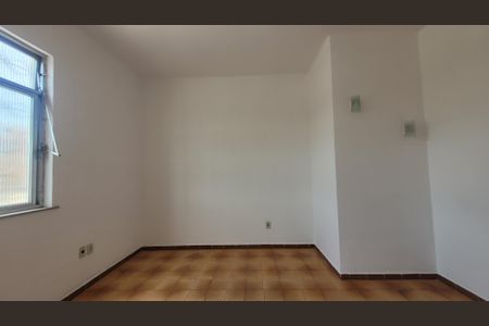 Apartamento para alugar com 80m², 2 quartos e 2 vagasSala