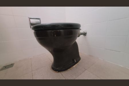 Apartamento para alugar com 80m², 2 quartos e 2 vagasBanheiro Social