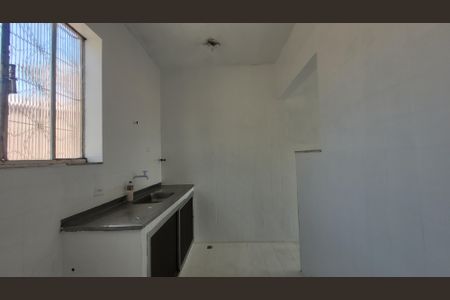 Apartamento para alugar com 80m², 2 quartos e 2 vagasCozinha