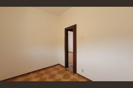 Apartamento para alugar com 80m², 2 quartos e 2 vagasQuarto 2