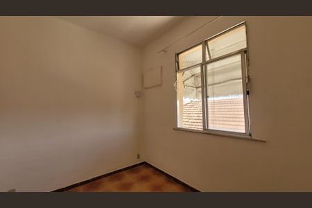 Apartamento para alugar com 80m², 2 quartos e 2 vagasQuarto 2