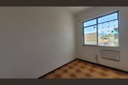 Apartamento para alugar com 80m², 2 quartos e 2 vagasQuarto 1