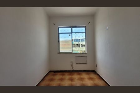 Apartamento para alugar com 80m², 2 quartos e 2 vagasQuarto 1