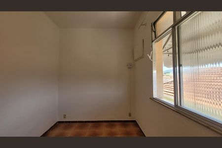 Apartamento para alugar com 80m², 2 quartos e 2 vagasQuarto 2