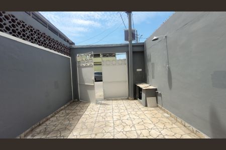 Apartamento para alugar com 80m², 2 quartos e 2 vagasGaragem