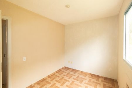 Apartamento para alugar com 43m², 2 quartos e 1 vagaQuarto 1