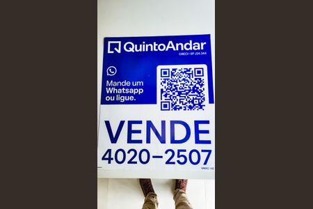 Casa de condomínio à venda com 138m², 3 quartos e 2 vagasPlaquinha