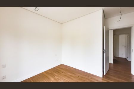 Casa de condomínio à venda com 138m², 3 quartos e 2 vagasSuite 2