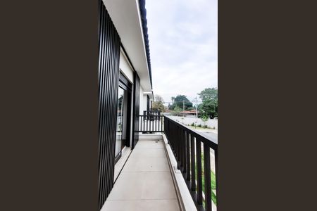 Casa de condomínio à venda com 138m², 3 quartos e 2 vagasVaranda Suite 2