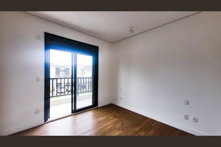 Casa de condomínio à venda com 138m², 3 quartos e 2 vagasSuite 2