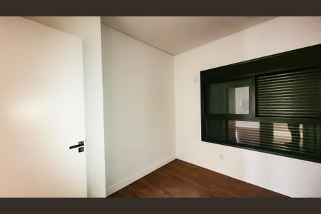Casa de condomínio à venda com 138m², 3 quartos e 2 vagasSuite Master