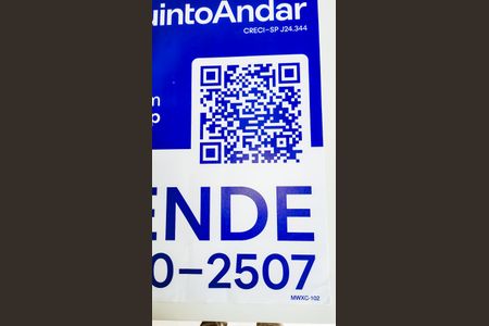 Casa de condomínio à venda com 138m², 3 quartos e 2 vagasPlaquinha