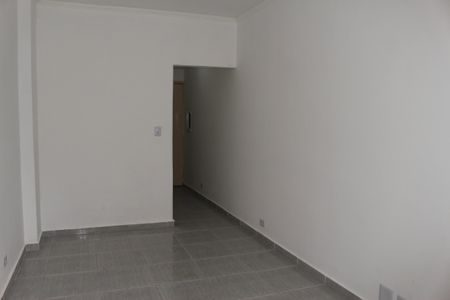 Studio para alugar com 31m², 1 quarto e sem vagaStudio