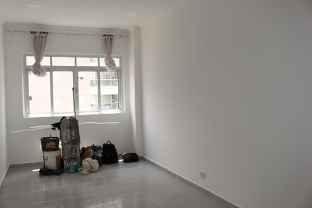 Studio para alugar com 31m², 1 quarto e sem vagaStudio
