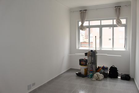 Studio para alugar com 31m², 1 quarto e sem vagaStudio