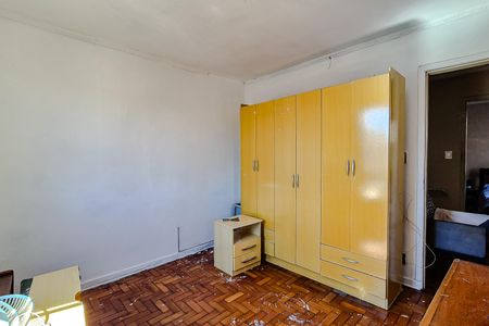 Casa à venda com 300m², 3 quartos e 2 vagasQuarto 1
