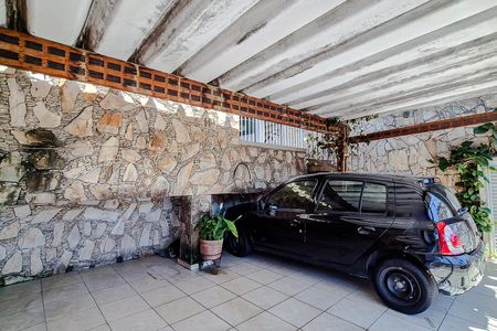 Casa à venda com 300m², 3 quartos e 2 vagasGaragem