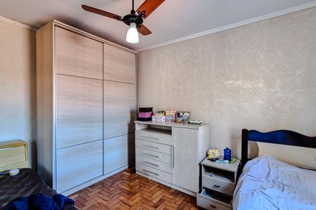 Casa à venda com 300m², 3 quartos e 2 vagasQuarto 3