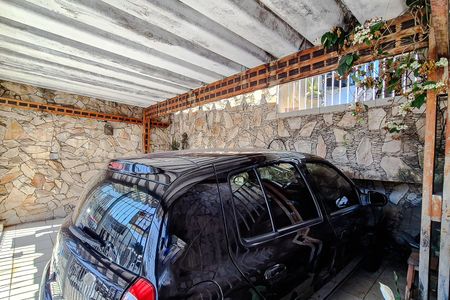 Casa à venda com 300m², 3 quartos e 2 vagasGaragem
