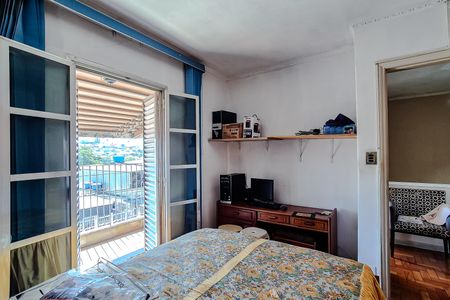 Casa à venda com 300m², 3 quartos e 2 vagasQuarto 2
