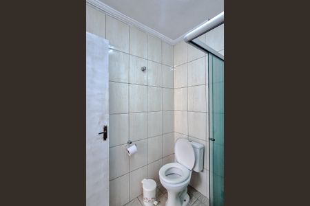 Casa à venda com 300m², 3 quartos e 2 vagasBanheiro de Serviço