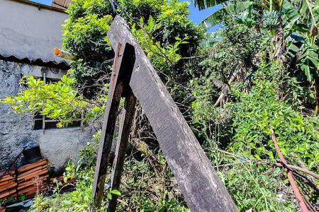 Casa à venda com 300m², 3 quartos e 2 vagasÁrea externa