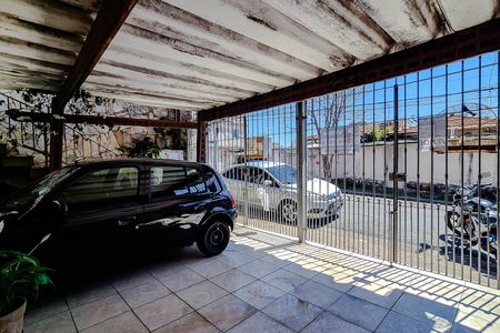 Casa à venda com 300m², 3 quartos e 2 vagasGaragem