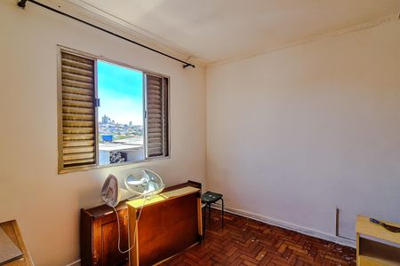 Casa à venda com 300m², 3 quartos e 2 vagasQuarto 1