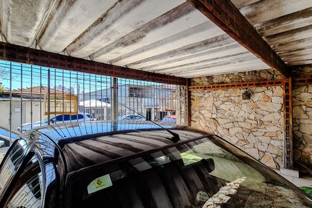 Casa à venda com 300m², 3 quartos e 2 vagasGaragem