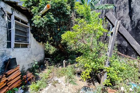 Casa à venda com 300m², 3 quartos e 2 vagasÁrea externa