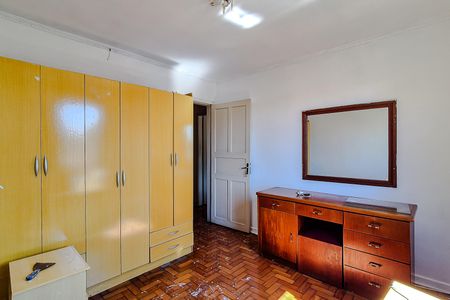 Casa à venda com 300m², 3 quartos e 2 vagasQuarto 1