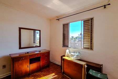 Casa à venda com 300m², 3 quartos e 2 vagasQuarto 1