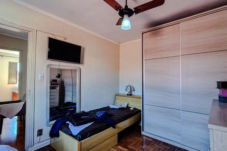 Casa à venda com 300m², 3 quartos e 2 vagasQuarto 3