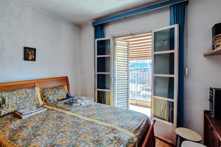 Casa à venda com 300m², 3 quartos e 2 vagasQuarto 2