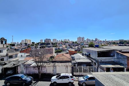 Casa à venda com 300m², 3 quartos e 2 vagasVista do Quarto 1