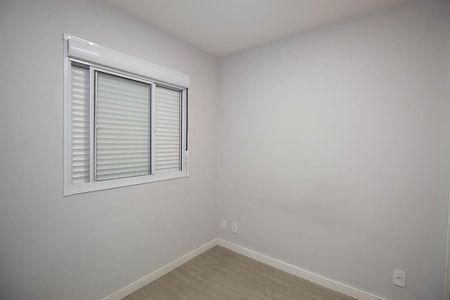 Apartamento para alugar com 40m², 2 quartos e sem vagaQuarto 1