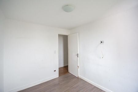 Quarto 1 de apartamento à venda com 2 quartos, 50m² em Ferrazópolis, São Bernardo do Campo