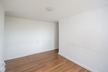 Sala de apartamento à venda com 2 quartos, 50m² em Ferrazópolis, São Bernardo do Campo